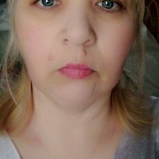 Фотография девушки Алёна, 48 лет из г. Тверь