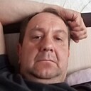 Николай, 41 год