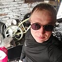 Серёга, 32 года
