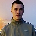 Даня, 27 лет