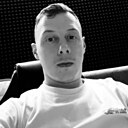 Алексей, 32 года