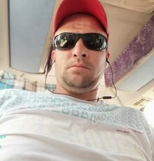 Фотография мужчины Александр, 31 год из г. Мытищи