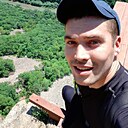 Александр, 33 года