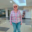 Ирина, 66 лет