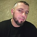Кирилл, 36 лет