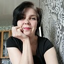 Татьяна, 46 лет