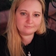 Фотография девушки Маша, 45 лет из г. Гомель