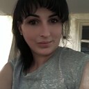 Катюшка Победа, 36 лет