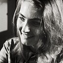 Olga, 43 года
