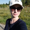 Evgenia, 43 года