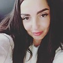 Nastya, 31 год