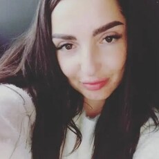 Фотография девушки Nastya, 31 год из г. Харьков