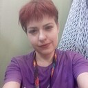 Юлия, 37 лет