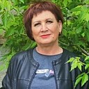 Валентина, 61 год