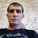 Сергей, 39 лет