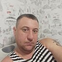 Леон, 37 лет