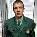 Дима, 42 года