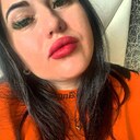 Екатерина, 34 года