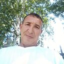 Влад, 49 лет