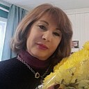 Мила, 51 год