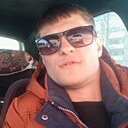 Александр, 31 год