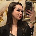 Алина, 32 года