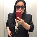 Асемгуль, 43 года