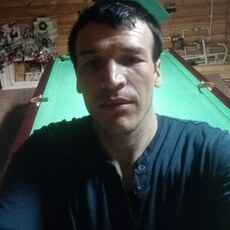 Фотография мужчины Александр, 36 лет из г. Архангельск