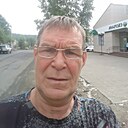 Колян, 58 лет