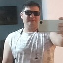 Олег, 34 года