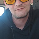 Сёма, 33 года