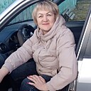 Евгения, 49 лет