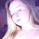 Ирина, 27 лет