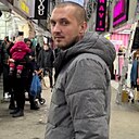 Дмитрий, 33 года