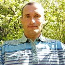 Алексей, 42 года