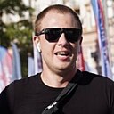 Иван, 33 года