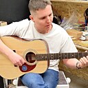 Сергей, 37 лет