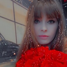 Фотография девушки Ирина, 37 лет из г. Нарочь