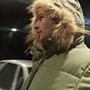 Алексей, 27 лет