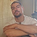 Бахтиёр, 33 года