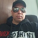 Виктор, 42 года
