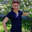 Татьяна, 44 года