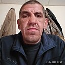 Георгий, 43 года