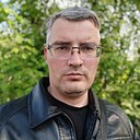 Олег, 46 лет