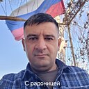 Олег, 42 года
