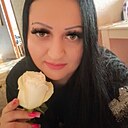 Ксения, 34 года