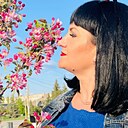Ирина, 36 лет