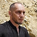 Александр, 30 лет