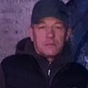 Ербулат, 54 года