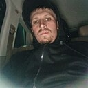 Богдан, 31 год